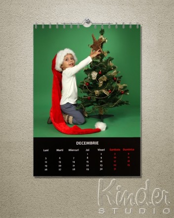 kinder-studio-foto-calendar-2
