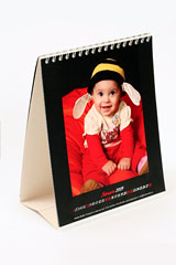Calendare