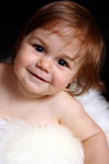 Petru