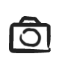 Detalii despre sedintele foto Kinder Studio