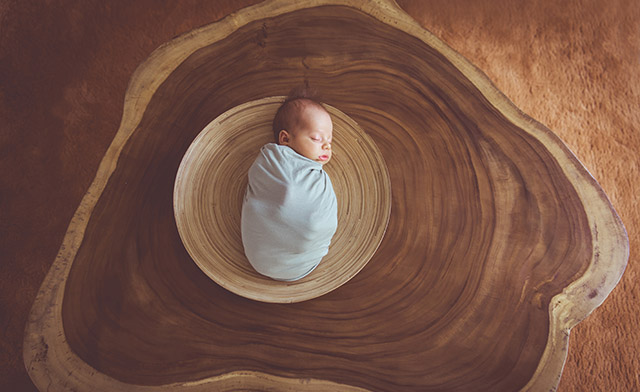 Kinder Studio - Fotografii cu suflet de copii