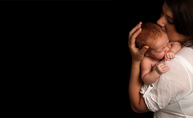 Kinder Studio - Fotografii cu suflet de copii