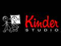 Kinder Studio - Fotografii cu suflet de copii