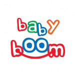 Baby Boom Show