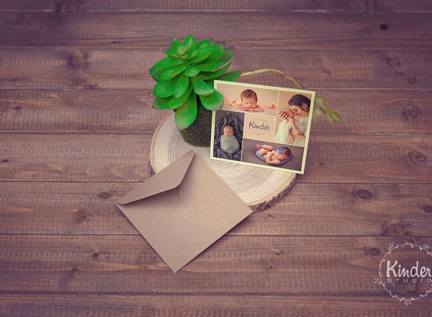 voucher sedinta foto frnt