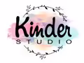 Kinder Studio - Studio foto pentru copii si familie Bucuresti Kinder Studio - Studio foto pentru copii si familie Bucuresti