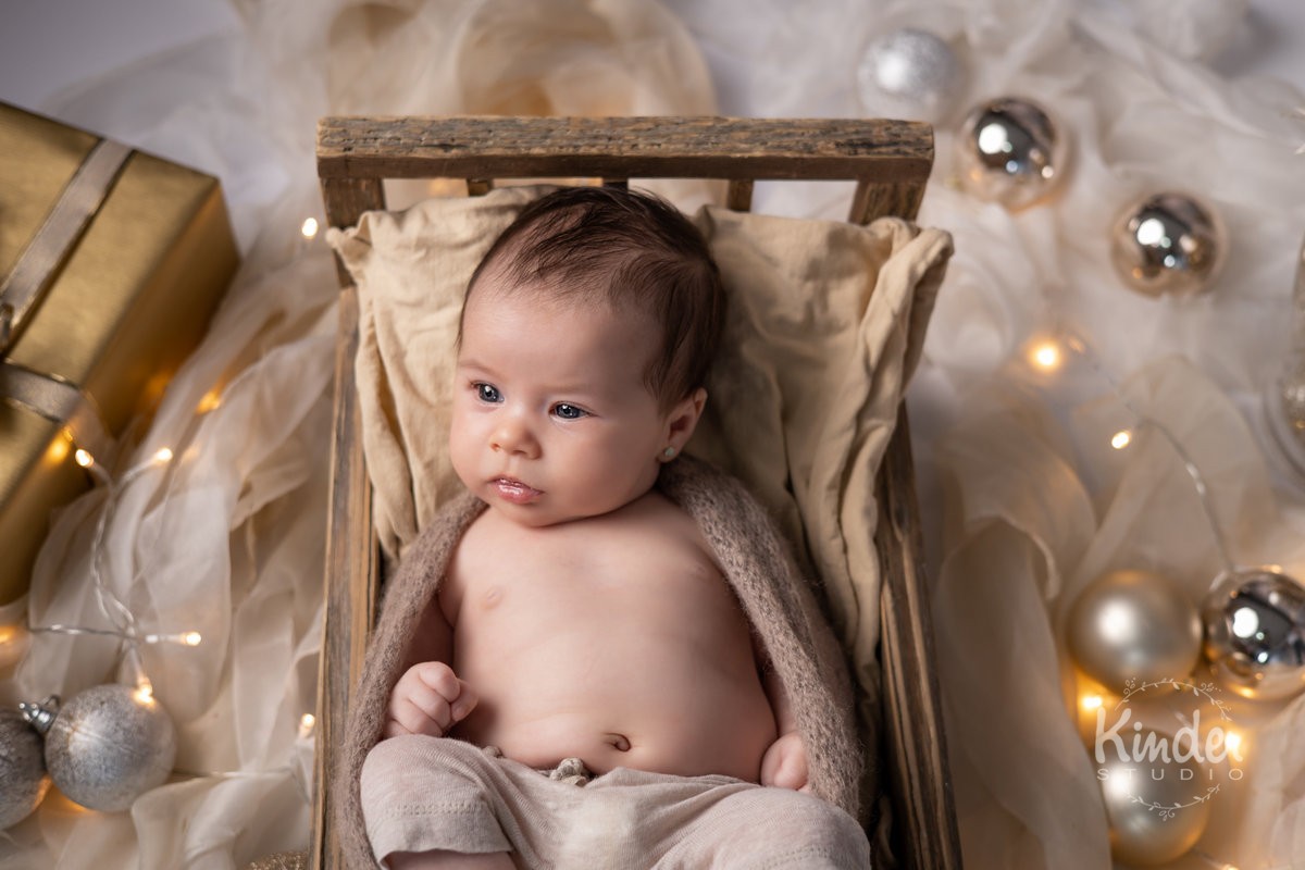 Ghid complet - ce trebuie să știi despre sedinte foto de craciun