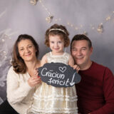 Ghid complet - ce trebuie să știi despre sedinte foto de craciun