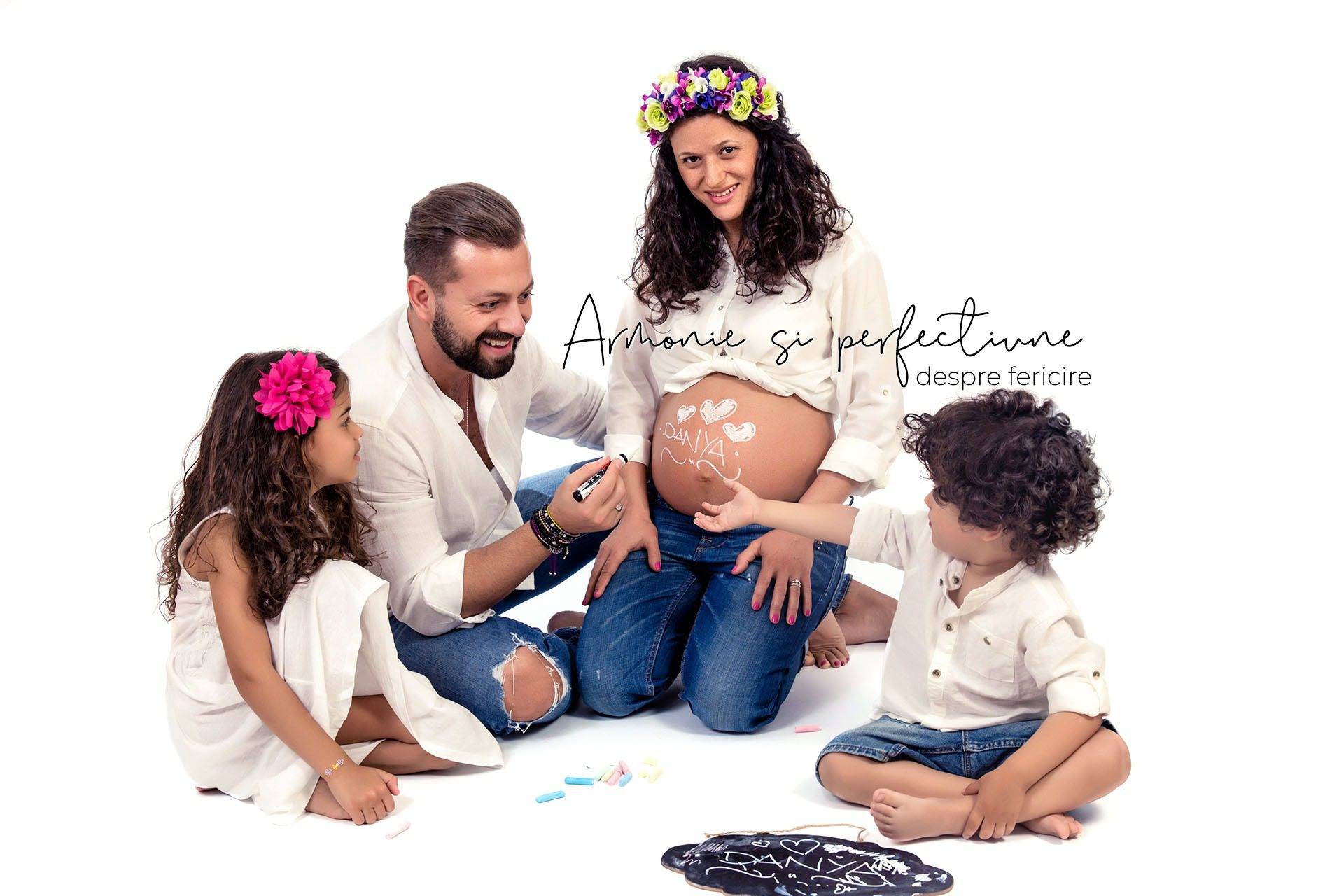 sedinta foto de familie